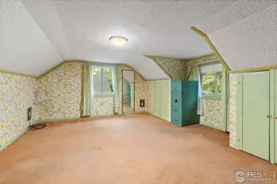 114 Jasper Lake Rd, Loveland, CO 80537 - Photo 21