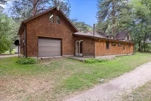 114 Jasper Lake Rd, Loveland, CO 80537 - Photo 27