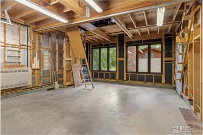 114 Jasper Lake Rd, Loveland, CO 80537 - Photo 25