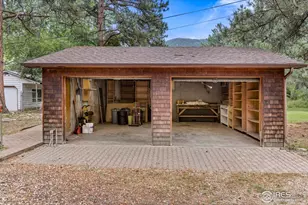 114 Jasper Lake Rd, Loveland, CO 80537 - Photo 29