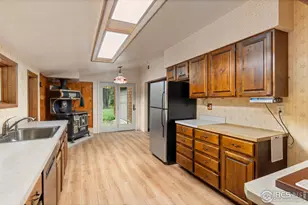 114 Jasper Lake Rd, Loveland, CO 80537 - Photo 11