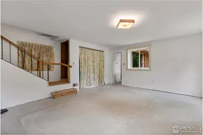 114 Jasper Lake Rd, Loveland, CO 80537 - Photo 19