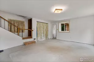 114 Jasper Lake Rd, Loveland, CO 80537 - Photo 19