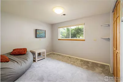 3600 Cloverleaf Dr, Boulder, CO 80304 - Photo 21