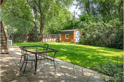 3600 Cloverleaf Dr, Boulder, CO 80304 - Photo 25