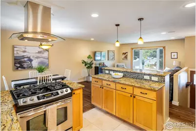 3600 Cloverleaf Dr, Boulder, CO 80304 - Photo 9