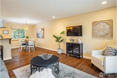 3600 Cloverleaf Dr, Boulder, CO 80304 - Photo 11