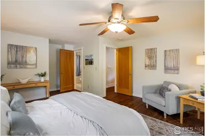 3600 Cloverleaf Dr, Boulder, CO 80304 - Photo 15