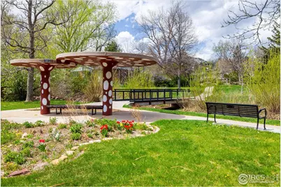 3600 Cloverleaf Dr, Boulder, CO 80304 - Photo 35