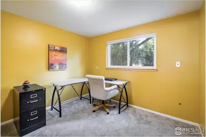 3600 Cloverleaf Dr, Boulder, CO 80304 - Photo 19