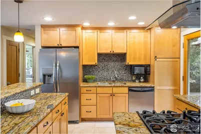 3600 Cloverleaf Dr, Boulder, CO 80304 - Photo 5