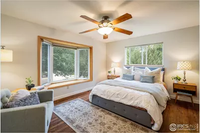 3600 Cloverleaf Dr, Boulder, CO 80304 - Photo 13