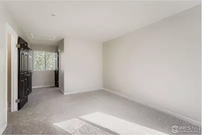 1061 Townley Cir, Longmont, CO 80501 - Photo 17