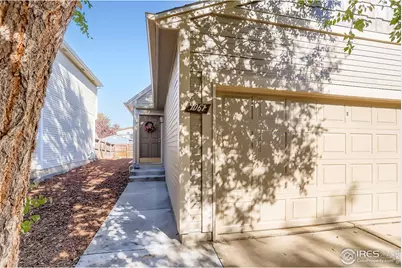 1061 Townley Cir, Longmont, CO 80501 - Photo 5