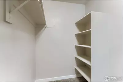 1061 Townley Cir, Longmont, CO 80501 - Photo 23