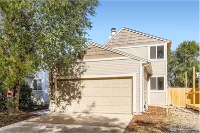 1061 Townley Cir, Longmont, CO 80501 - Photo 3