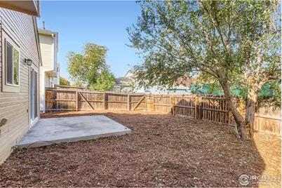 1061 Townley Cir, Longmont, CO 80501 - Photo 27