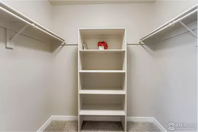 1061 Townley Cir, Longmont, CO 80501 - Photo 19