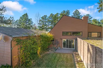 10691 Tomichi Dr, Franktown, CO 80116 - Photo 47