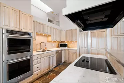 10691 Tomichi Dr, Franktown, CO 80116 - Photo 19