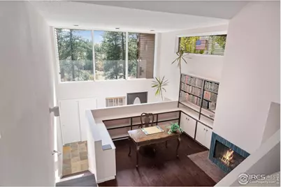 10691 Tomichi Dr, Franktown, CO 80116 - Photo 11