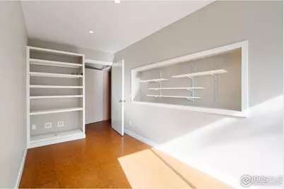 10691 Tomichi Dr, Franktown, CO 80116 - Photo 27