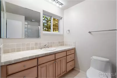 10691 Tomichi Dr, Franktown, CO 80116 - Photo 33