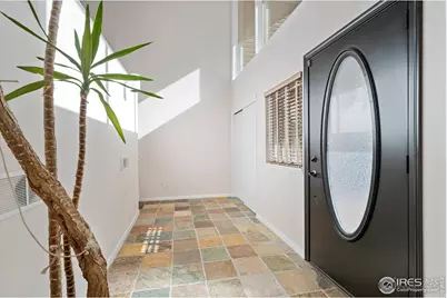 10691 Tomichi Dr, Franktown, CO 80116 - Photo 9