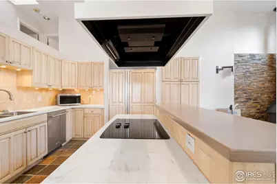 10691 Tomichi Dr, Franktown, CO 80116 - Photo 21