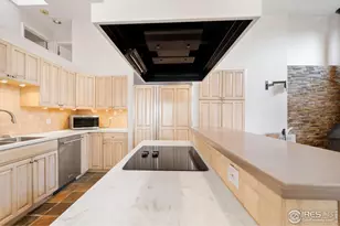 10691 Tomichi Dr, Franktown, CO 80116 - Photo 21