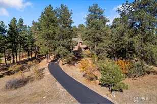 10691 Tomichi Dr, Franktown, CO 80116 - Photo 3