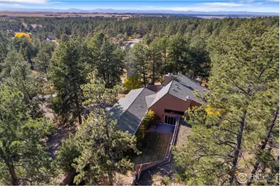 10691 Tomichi Dr, Franktown, CO 80116 - Photo 5