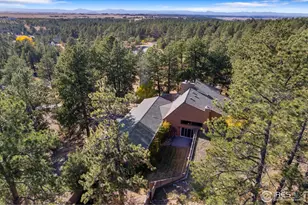 10691 Tomichi Dr, Franktown, CO 80116 - Photo 5