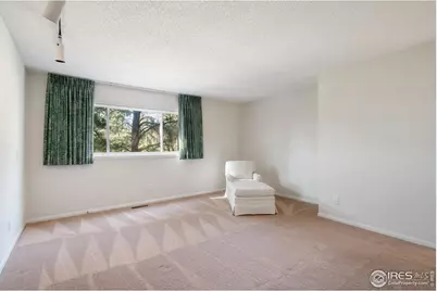 10691 Tomichi Dr, Franktown, CO 80116 - Photo 31