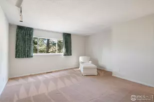 10691 Tomichi Dr, Franktown, CO 80116 - Photo 31