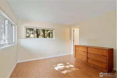 10691 Tomichi Dr, Franktown, CO 80116 - Photo 39