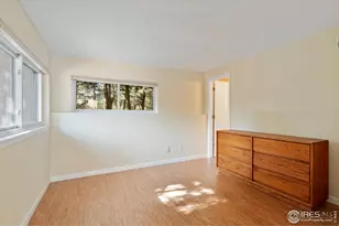 10691 Tomichi Dr, Franktown, CO 80116 - Photo 39