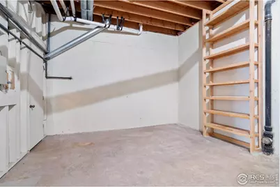 10691 Tomichi Dr, Franktown, CO 80116 - Photo 43