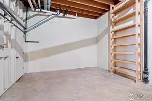 10691 Tomichi Dr, Franktown, CO 80116 - Photo 43