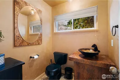 10691 Tomichi Dr, Franktown, CO 80116 - Photo 25