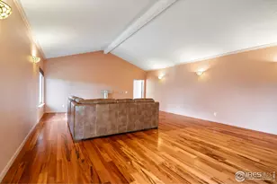 10691 Tomichi Dr, Franktown, CO 80116 - Photo 29