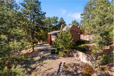 10691 Tomichi Dr, Franktown, CO 80116 - Photo 7