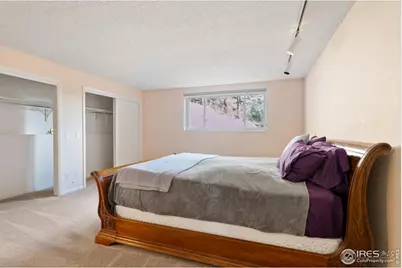 10691 Tomichi Dr, Franktown, CO 80116 - Photo 35