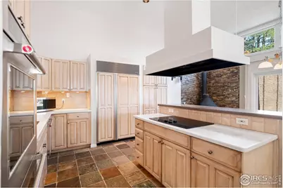 10691 Tomichi Dr, Franktown, CO 80116 - Photo 17