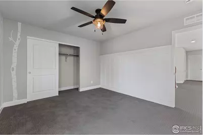 5609 Coppervein St, Fort Collins, CO 80528 - Photo 29
