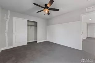 5609 Coppervein St, Fort Collins, CO 80528 - Photo 29