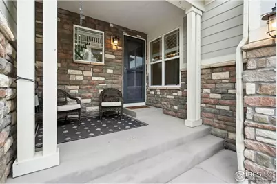 5609 Coppervein St, Fort Collins, CO 80528 - Photo 3