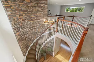 5609 Coppervein St, Fort Collins, CO 80528 - Photo 19