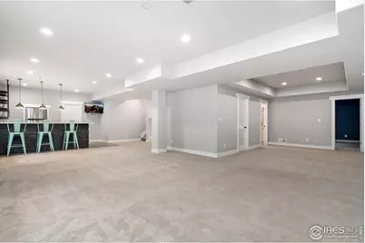5609 Coppervein St, Fort Collins, CO 80528 - Photo 37