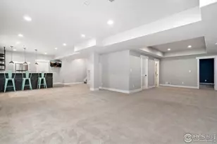 5609 Coppervein St, Fort Collins, CO 80528 - Photo 37